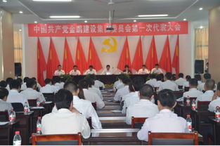 看准网