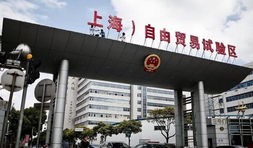 上海市人民代表大会常务委员会关于在中国 上海 自由贸易试验区暂时调整实施本市有关地方性法规规定的决定