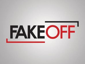 燃爆 美国达人秀 和 天天向上 的演出,现在来长沙了