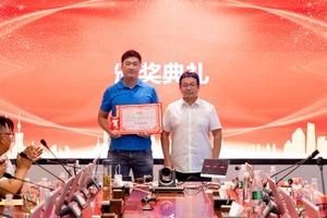 以赛促学 以赛提气 以赛聚识 | 金鹏建设集团“安全知识竞赛”活动圆满举办