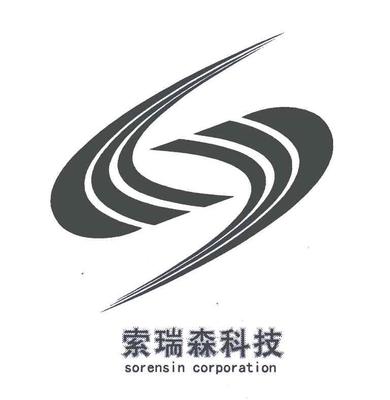 洛阳金鹏集团