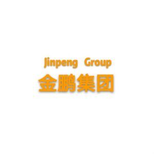金鹏集团 JINPENG GROUP