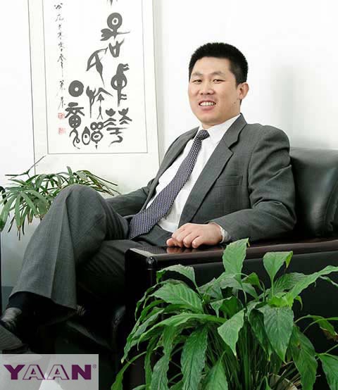 广州金鹏集团钟红梅总经理点赞(17039)