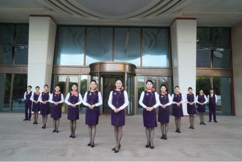 绘就全服务转型新风貌,金鹏航空加入辽宁方大集团两周年持续打造精品航空品牌
