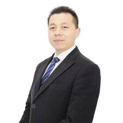 【金鹏控股】退伍不退色 永葆军人好本色--金鹏退伍军人风采展(一)