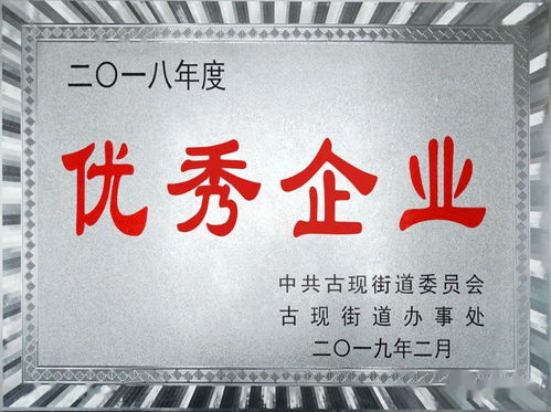喜报 金鹏集团获评最具网络人气 十佳设备供应商 冠军