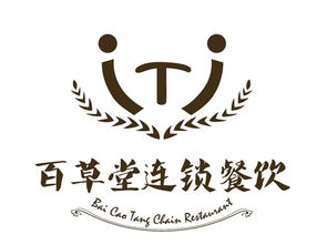 清远金鹏公司附近粤菜餐厅有哪些 清远金鹏公司附近粤菜哪家好吃