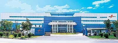 招聘 求职首选--广州金鹏集团