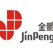 广州金鹏集团商标、专利、著作权 金鹏,JINPENG,JP