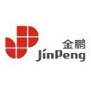 广州金鹏集团