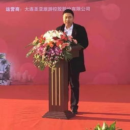 如何做一个被喜欢的人 金鹏控股集团2019年第一期新员工入职集训心得分享