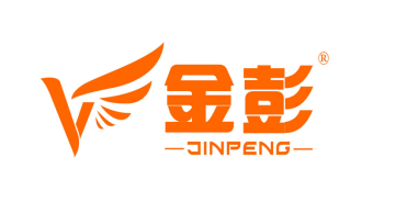 金彭荣获“两化融合”示范企业,开创新型工业化道路