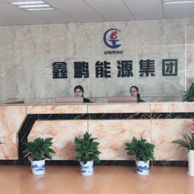 南京金鹏燃油环保新能源专业新能源环油设备