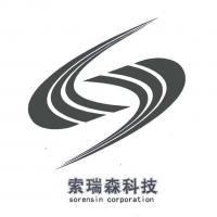 洛阳金鹏集团