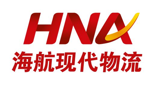 扬子江航空货运集团运送救援物资获国际认可