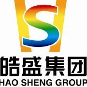 唐山市开平区金鹏物产