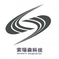 洛阳金鹏集团