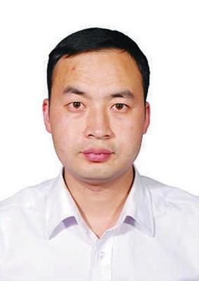 2020年“全国向上向善好青年”名单揭晓,武汉地区13人入选