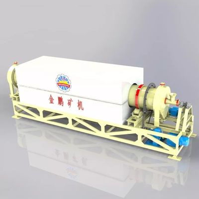 金鹏集团3D设备美图赏析(二)