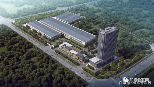 行业精英为何选择印章物联网？——以金鹏控股、赛石园林、玲珑轮胎、益诚咨询为例