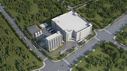 金螳螂一季度业绩报告及多家装饰企业新闻快讯