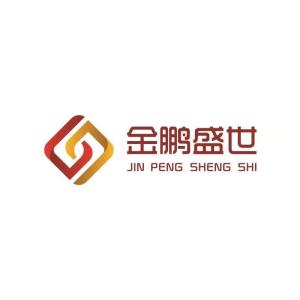 金鹏盛世投资咨询与金鹏集团 专业理财与多元化发展的典范